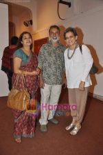 at Rekha Burman_s art show in Jehangir Art Gallery on 25th Oct 2010 (30).JPG